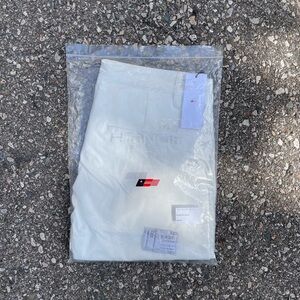 Honor the Gift Golf Shorts Men’s Dress shorts streetwear